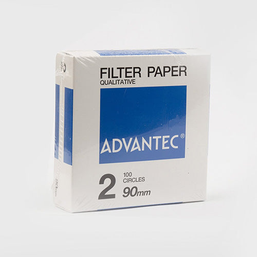 Filter Paper