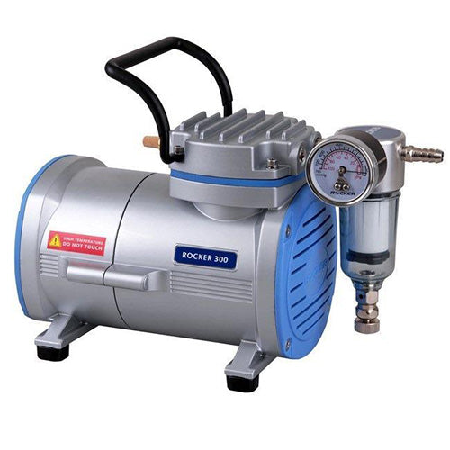 Vacuum Pumps we stock hand and mechanical