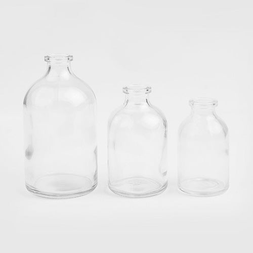 Vials
