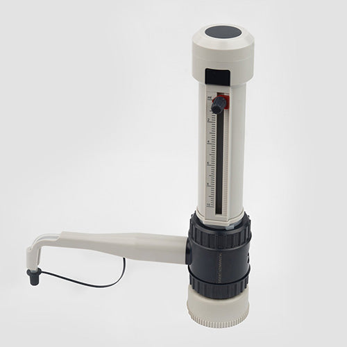 Bottle Top Dispensers