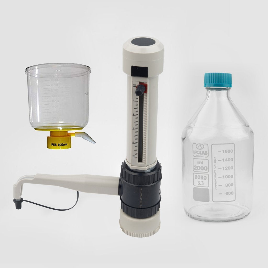 OzVials | Medical Lab Supplies Australia | Discreet Shipping | Privacy | Cryptocurrency | Buy Online | Glass Vials | Bacteriostatic Water | Benzyl Alcohol | Benzyl Benzoate |