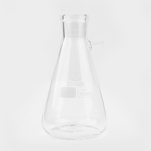 Flasks