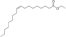 Ethyl Oleate 1L