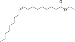 Ethyl Oleate 1L