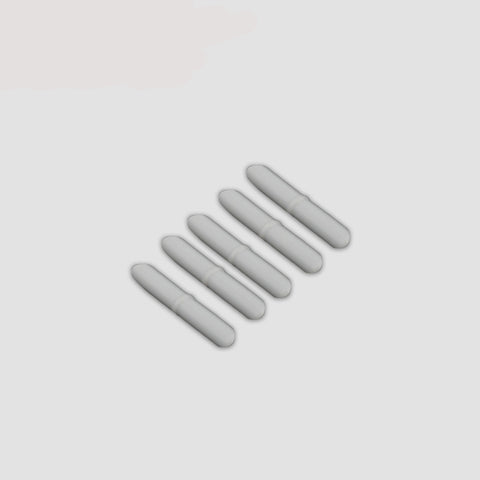 Magnetic Bar Pivot Ring Stirrer 30mm X 6mm - Cowie UK
