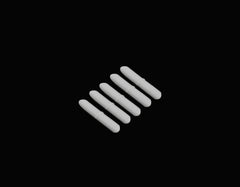 Magnetic Bar Pivot Ring Stirrer 30mm X 6mm