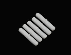Magnetic Bar Pivot Ring Stirrer 40mm X 8mm