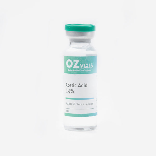 ozvials.com.au