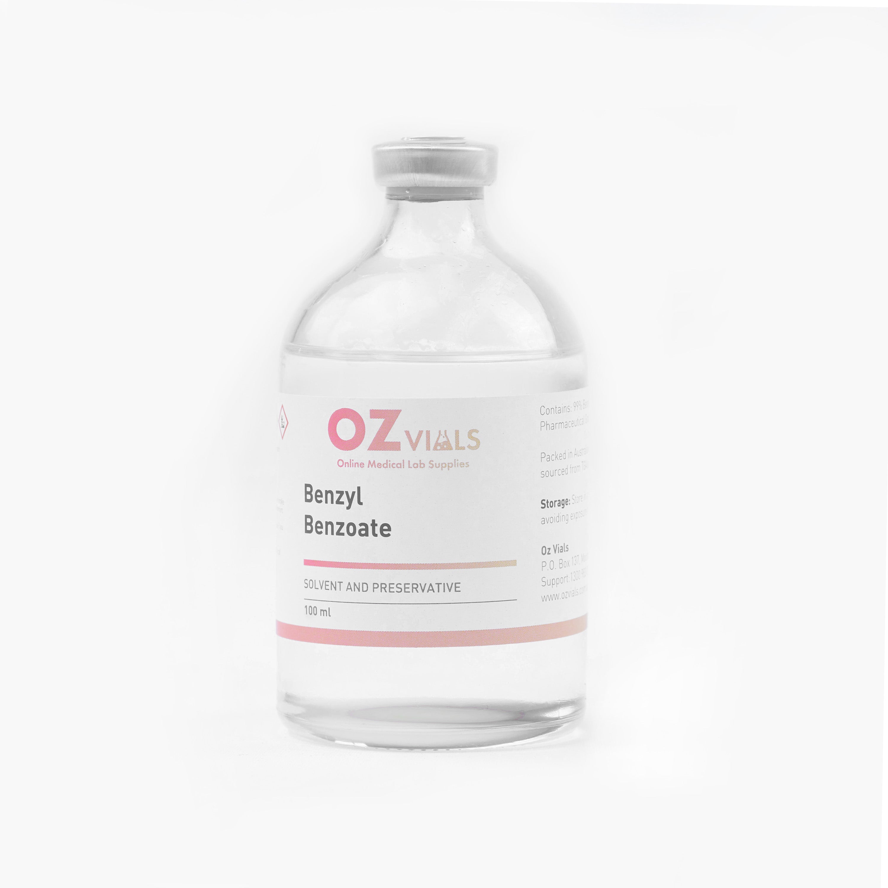 featured product