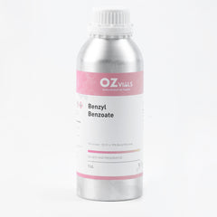 Benzyl Benzoate 5L