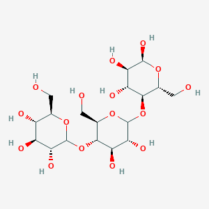 Microcrystalline Cellulose 1kg MCC 102 Powder