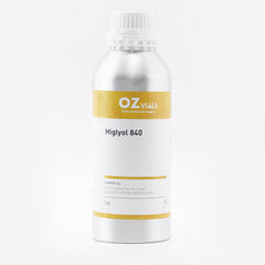 Miglyol 840 Propylene Glycol Dicaprylate/ Dicaprate 1L