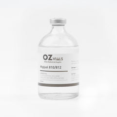 Miglyol 810/812 Pharmaceutical grade MCT oil (Medium Chain Triglycerides) 100ml