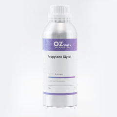 Propylene Glycol 1L