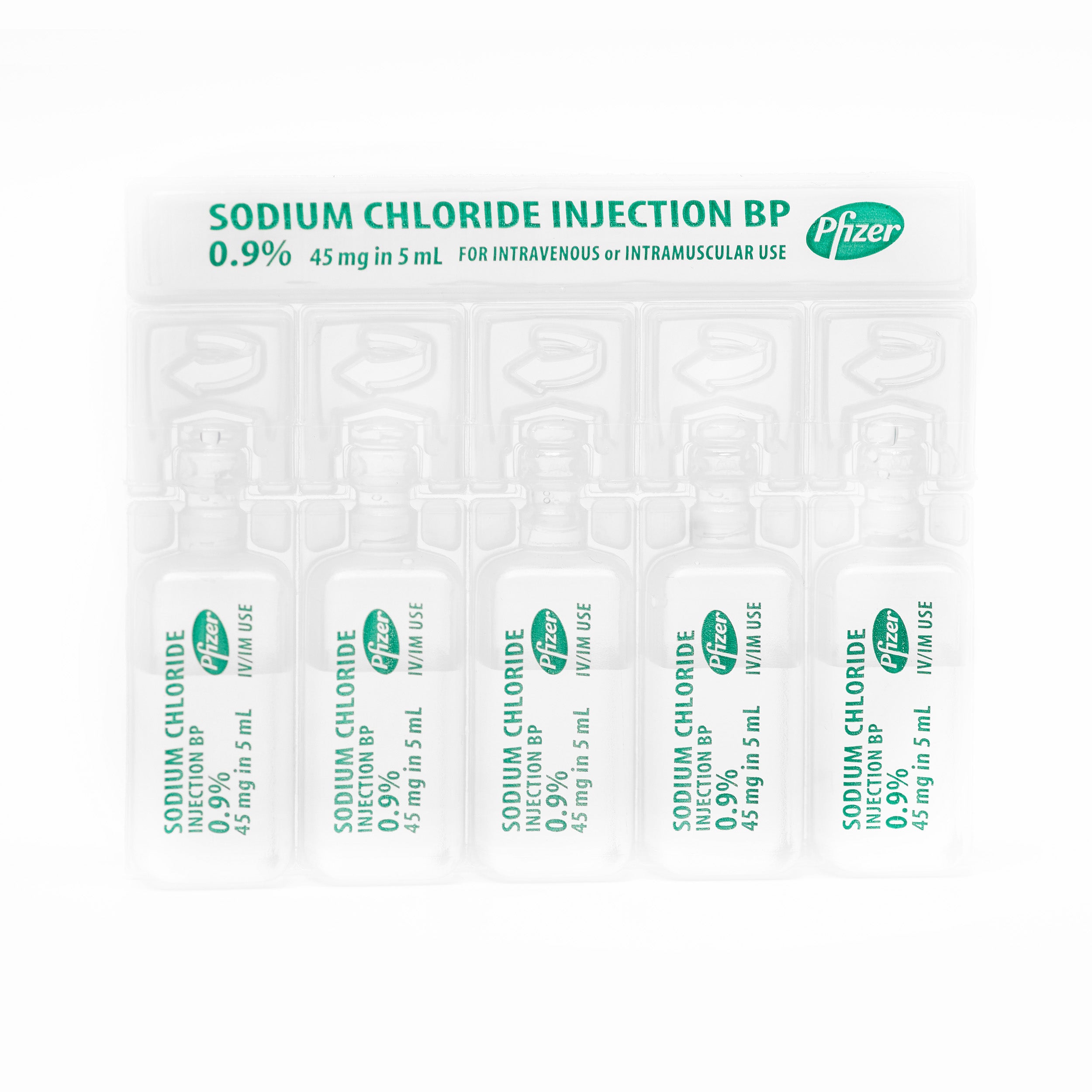 featured product