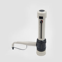 Labco Bottle Top Dispenser 2.5ml to 25ml