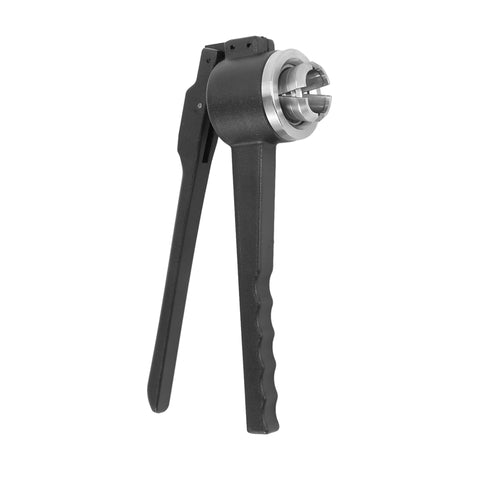 Vial Crimper 20mm