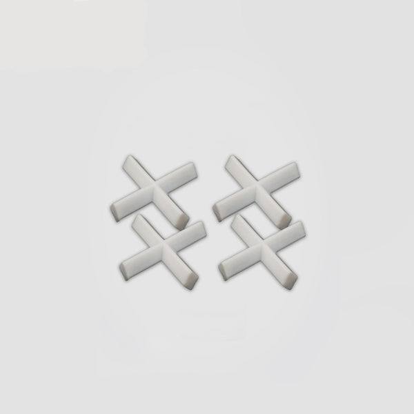Magnetic Cross Bar Stirrer 30 x 10mm - Cowie UK