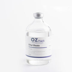 Ethyl Oleate 100ml