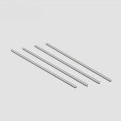 Stirring Rod 250 x 6mm OzVials | Medical Lab Supplies Australia | Discreet Shipping | Privacy | Cryptocurrency | Buy Online | Glass Vials | Bacteriostatic Water | Benzyl Alcohol | Benzyl Benzoate |
