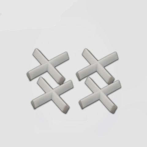 Magnetic Cross Bar Stirrer 50 x 15mm - Cowie UK