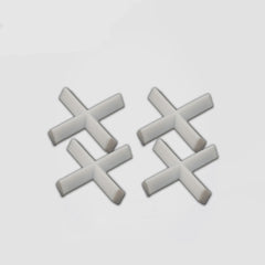 Magnetic Cross Bar Stirrer 50 x 15mm - Cowie UK