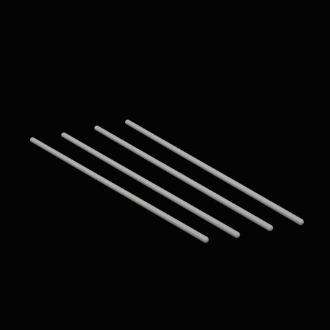 OzVials | Medical Lab Supplies Australia | Discreet Shipping | Privacy | Cryptocurrency | Buy Online | Glass Vials | Bacteriostatic Water | Benzyl Alcohol | Benzyl Benzoate |