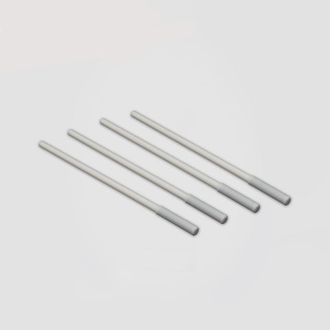 Stirrer Bar Retriever 250 x 10mm - Cowie UK