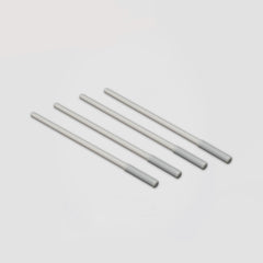 Stirrer Bar Retriever 250 x 10mm - Cowie UK
