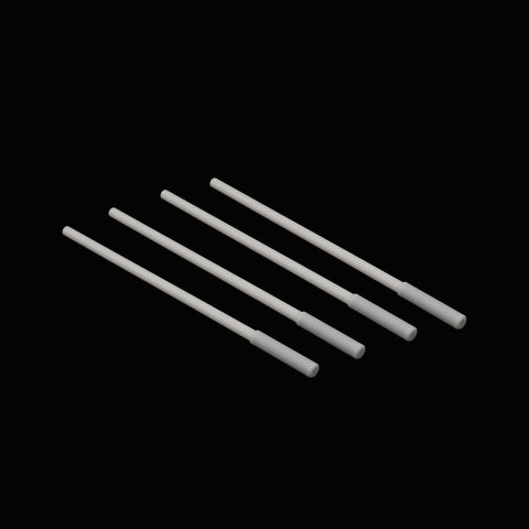 Stirrer Bar Retriever 250 x 10mm