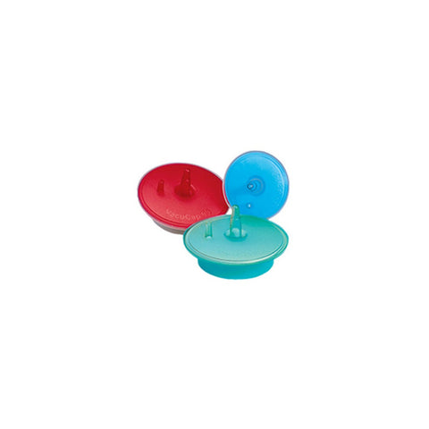 PALL Bottle Top PreFilter Vacucap 90mm 0.8/0.2µm PES Sterile OzVials | Medical Lab Supplies Australia | Discreet Shipping | Privacy | Cryptocurrency | Buy Online | Glass Vials | Bacteriostatic Water | Benzyl Alcohol | Benzyl Benzoate |