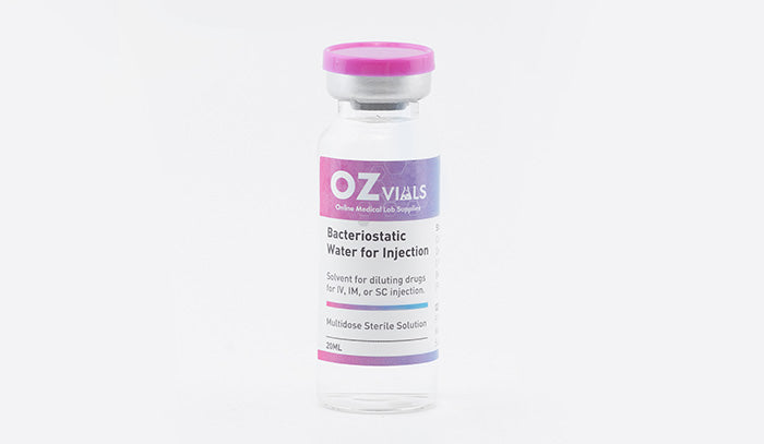 how to add bac water to retatrutide how much bac water to reconstitute retatrutide BPC-157 Guide: Mixing, Dosage and Application how to add bac water to retatrutide how much bac water to reconstitute retatrutide BPC-157 Guide: Mixing, Dosage and Application