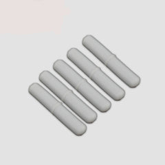 Magnetic Bar Pivot Ring Stirrer 40mm X 8mm - Cowie UK