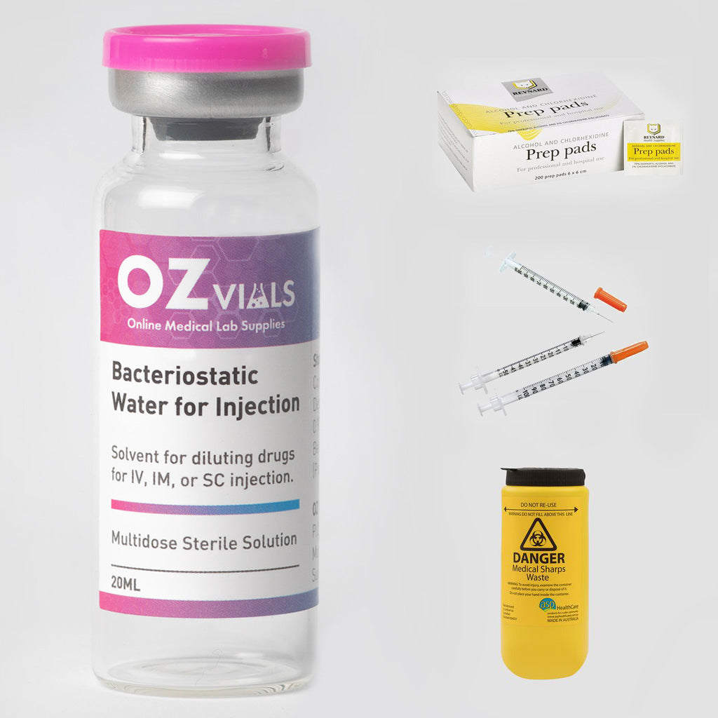 how long does it take ghk cu injections to work GHK-CU Before and After Pictures how long does it take ghk cu injections to work GHK-CU Before and After Pictures