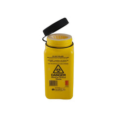 1.4 Litre Sharps Container