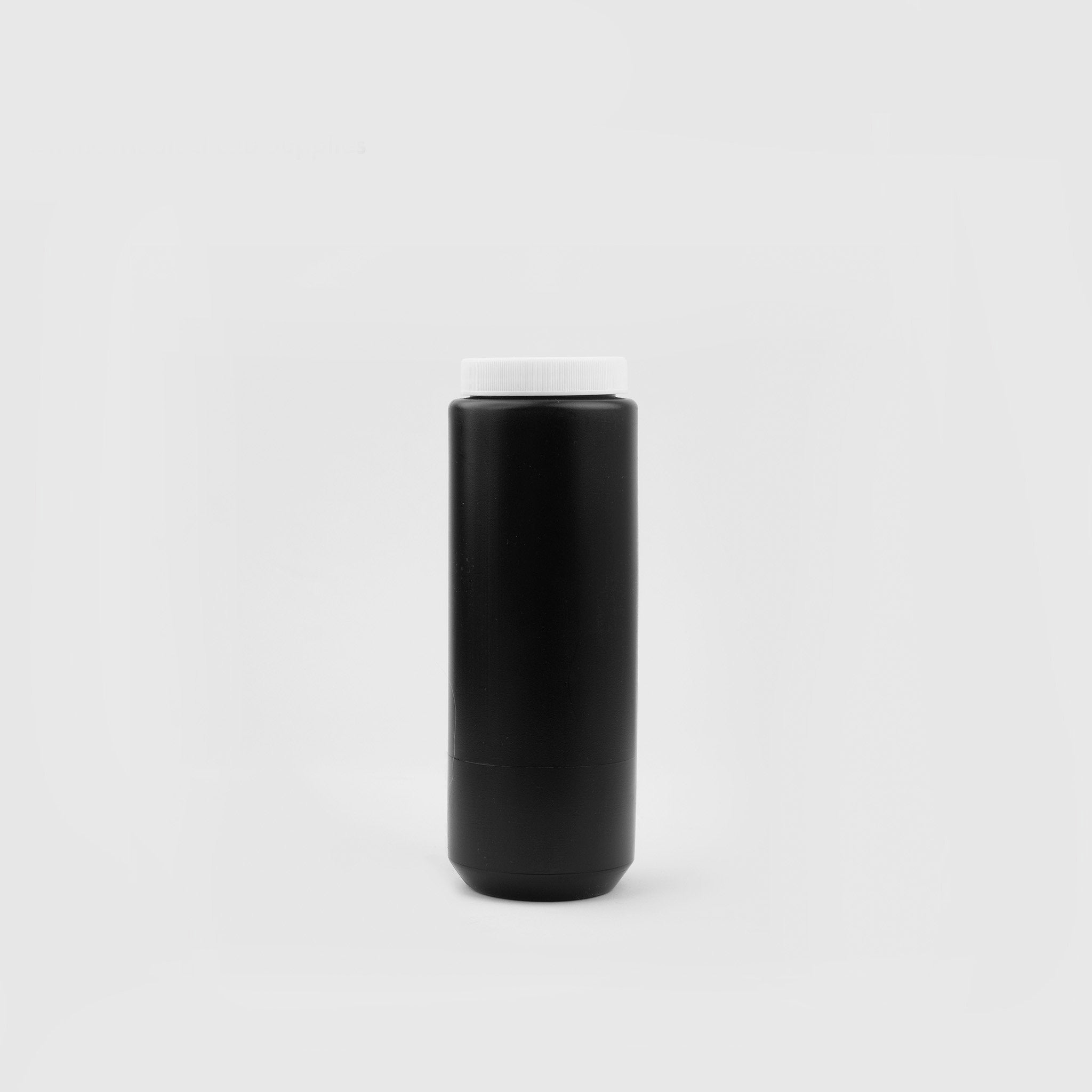 500ml FITTUBE™ Round Discreet Sharps Container – OzVials