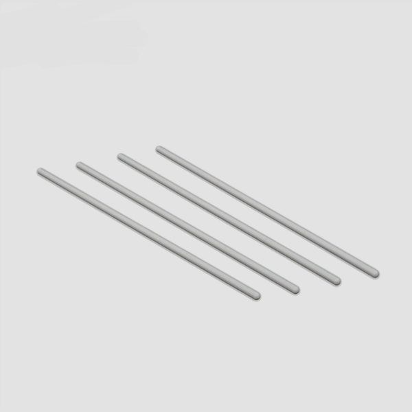 Stirring Rod 250 x 6mm OzVials | Medical Lab Supplies Australia | Discreet Shipping | Privacy | Cryptocurrency | Buy Online | Glass Vials | Bacteriostatic Water | Benzyl Alcohol | Benzyl Benzoate |