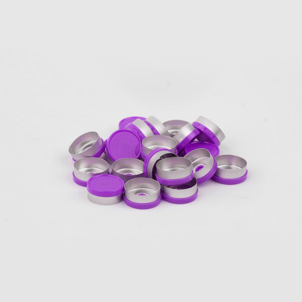 Plastic Flip Top Vial Lids 20mm OzVials | Medical Lab Supplies Australia | Discreet Shipping | Privacy | Cryptocurrency | Buy Online | Glass Vials | Bacteriostatic Water | Benzyl Alcohol | Benzyl Benzoate |
