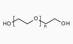 Polyethylene Glycol 300 (PEG) 5L