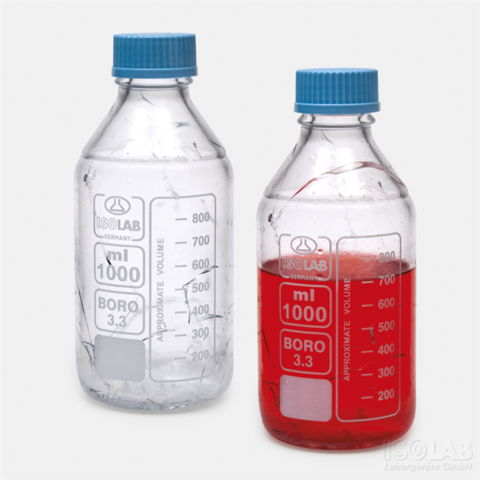 Media Reagent bottles for storage of compounds OzVials | Medical Lab Supplies Australia | Discreet Shipping | Privacy | Cryptocurrency | Buy Online | Glass Vials | Bacteriostatic Water | Benzyl Alcohol | Benzyl Benzoate |