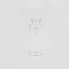 30ml Borosilicate Glass Vials Tubular OzVials | Medical Lab Supplies Australia | Discreet Shipping | Privacy | Cryptocurrency | Buy Online | Glass Vials | Bacteriostatic Water | Benzyl Alcohol | Benzyl Benzoate |