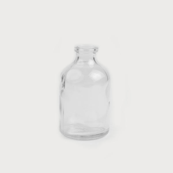 30ml Borosilicate Glass Vials Moulded OzVials | Medical Lab Supplies Australia | Discreet Shipping | Privacy | Cryptocurrency | Buy Online | Glass Vials | Bacteriostatic Water | Benzyl Alcohol | Benzyl Benzoate |