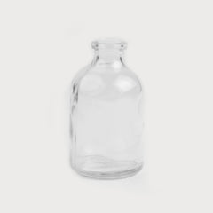 50ml Borosilicate Glass Bottle Vials OzVials | Medical Lab Supplies Australia | Discreet Shipping | Privacy | Cryptocurrency | Buy Online | Glass Vials | Bacteriostatic Water | Benzyl Alcohol | Benzyl Benzoate |