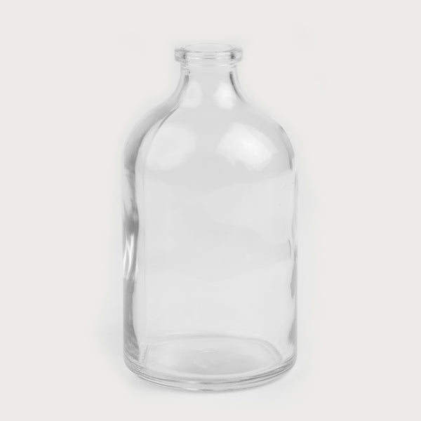 100ml Borosilicate Glass Vials OzVials | Medical Lab Supplies Australia | Discreet Shipping | Privacy | Cryptocurrency | Buy Online | Glass Vials | Bacteriostatic Water | Benzyl Alcohol | Benzyl Benzoate |