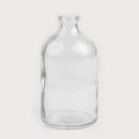 100ml Borosilicate Glass Vials OzVials | Medical Lab Supplies Australia | Discreet Shipping | Privacy | Cryptocurrency | Buy Online | Glass Vials | Bacteriostatic Water | Benzyl Alcohol | Benzyl Benzoate |