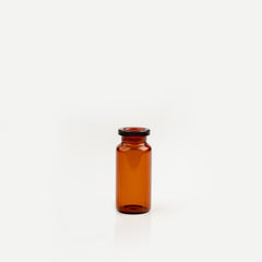 10ml Borosilicate Glass bottle Vials Amber 22x50mm OzVials | Medical Lab Supplies Australia | Discreet Shipping | Privacy | Cryptocurrency | Buy Online | Glass Vials | Bacteriostatic Water | Benzyl Alcohol | Benzyl Benzoate |