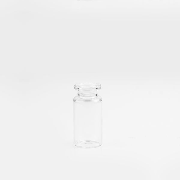 10ml Borosilicate Glass Vial 22x45mm