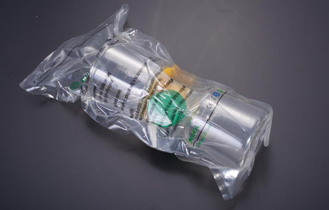 Jet BioFil Vacuum Filtration Sterile 0.22um 90mm PES 500ml OzVials | Medical Lab Supplies Australia | Discreet Shipping | Privacy | Cryptocurrency | Buy Online | Glass Vials | Bacteriostatic Water | Benzyl Alcohol | Benzyl Benzoate |